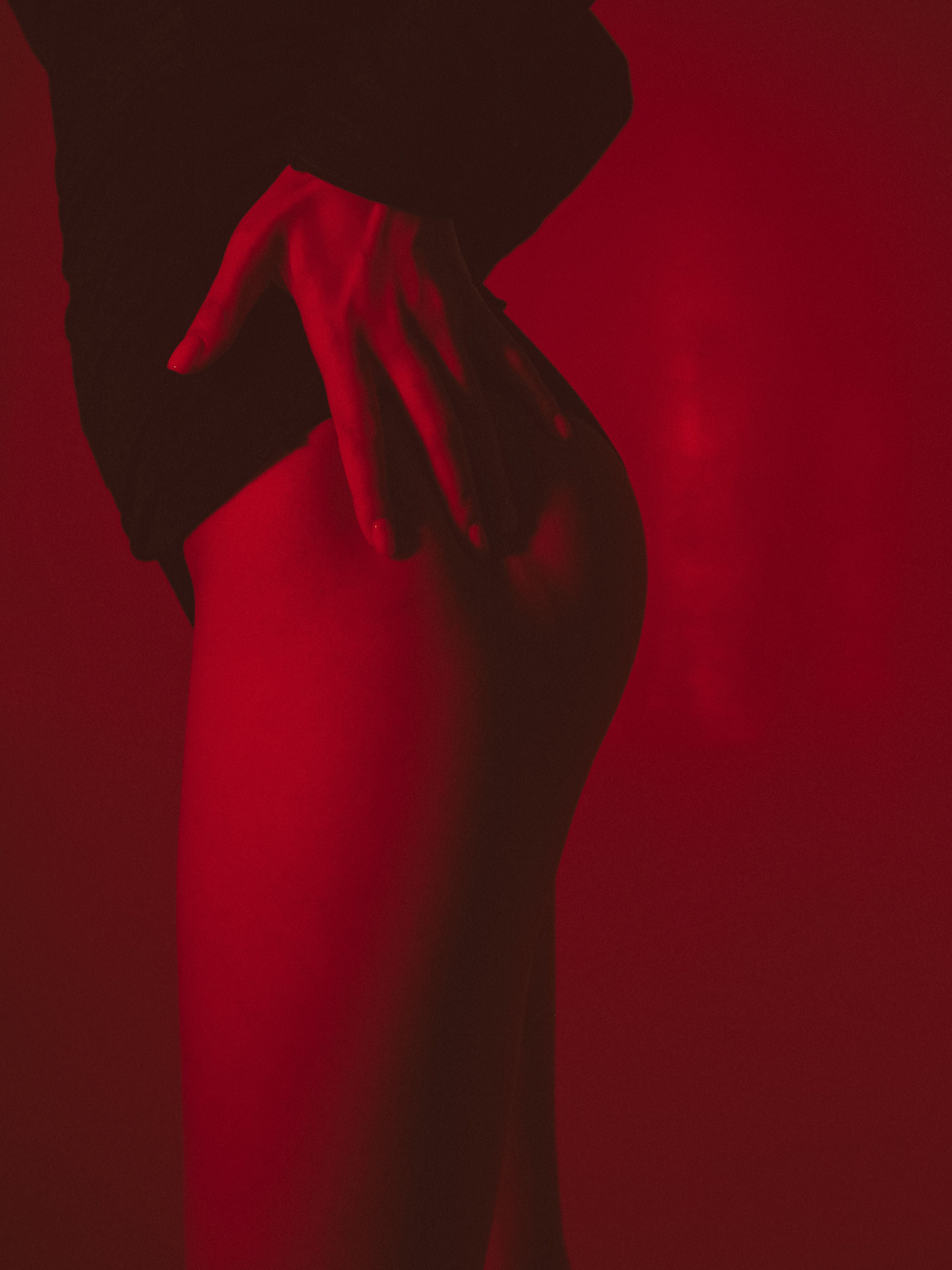 erotisme-personne-individu-femme-modele-7567725