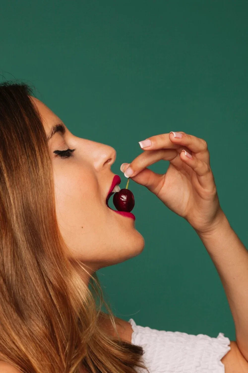 Éveiller votre désir : Guide complet pour profiter de la sexualité au printemps et en été