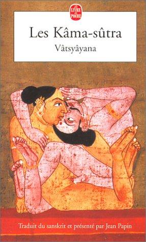 10 livres sur la sexualité à lire en 2026 : santé, plaisir, couple