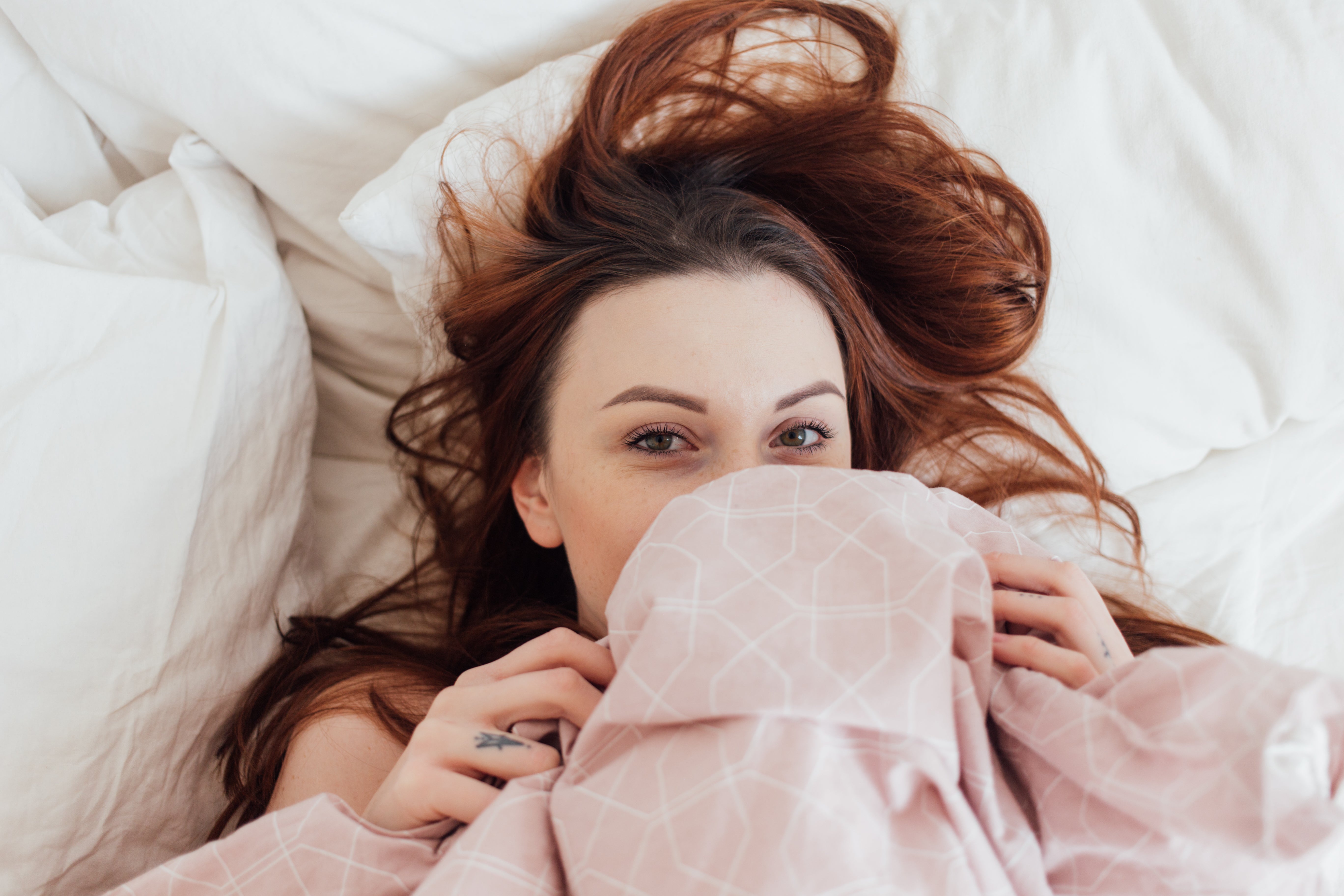 Guide sur la Masturbation Féminine