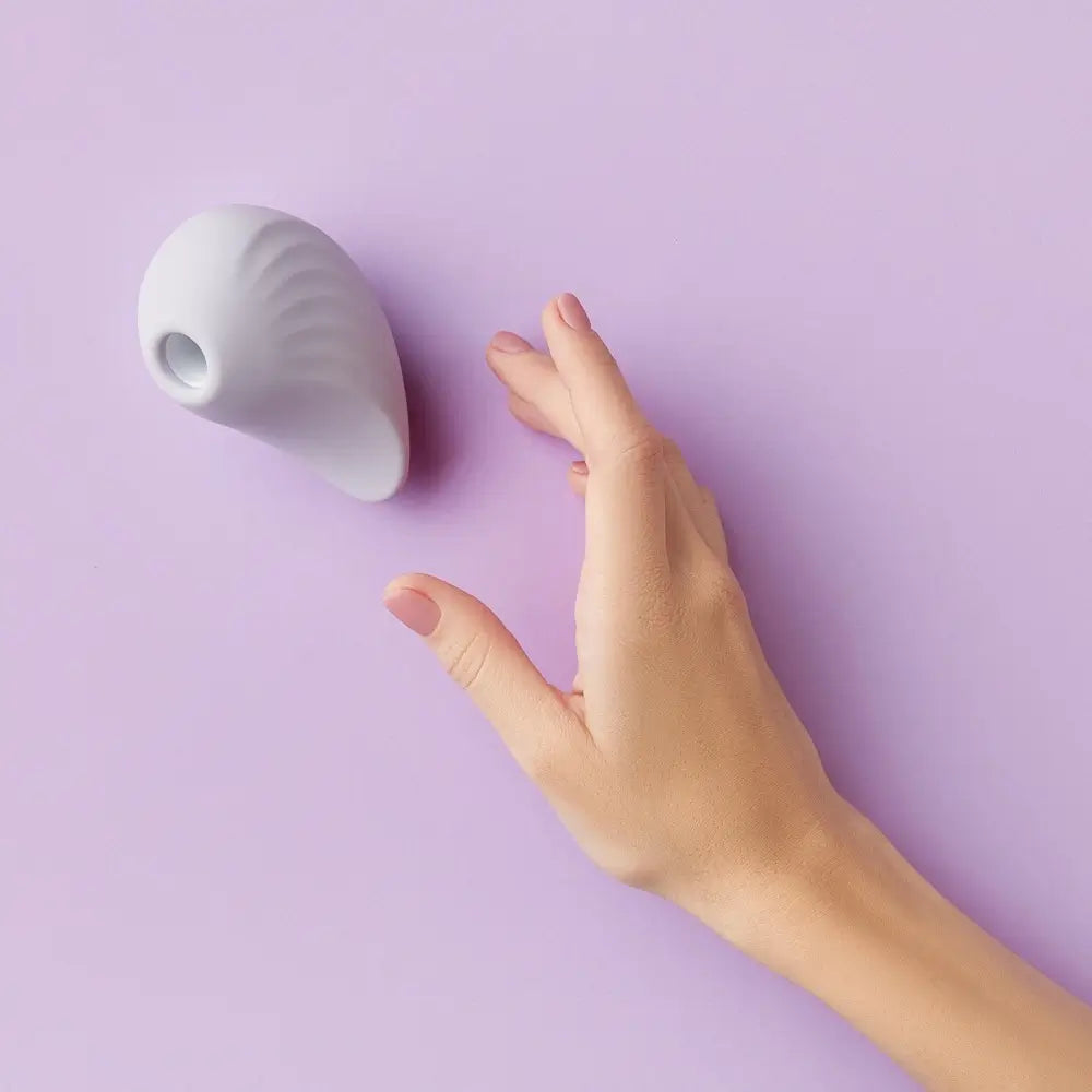 SEXTOY CLITORIDIEN