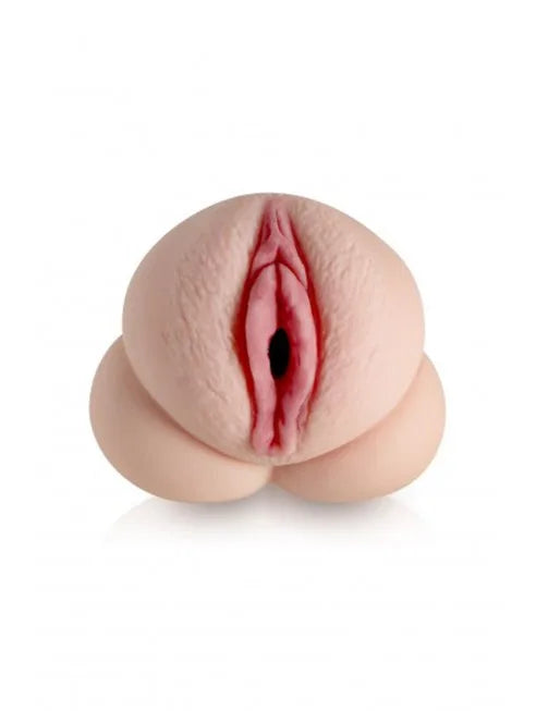 Masturbateur réaliste vagin de Virgin Real Body - CC514114