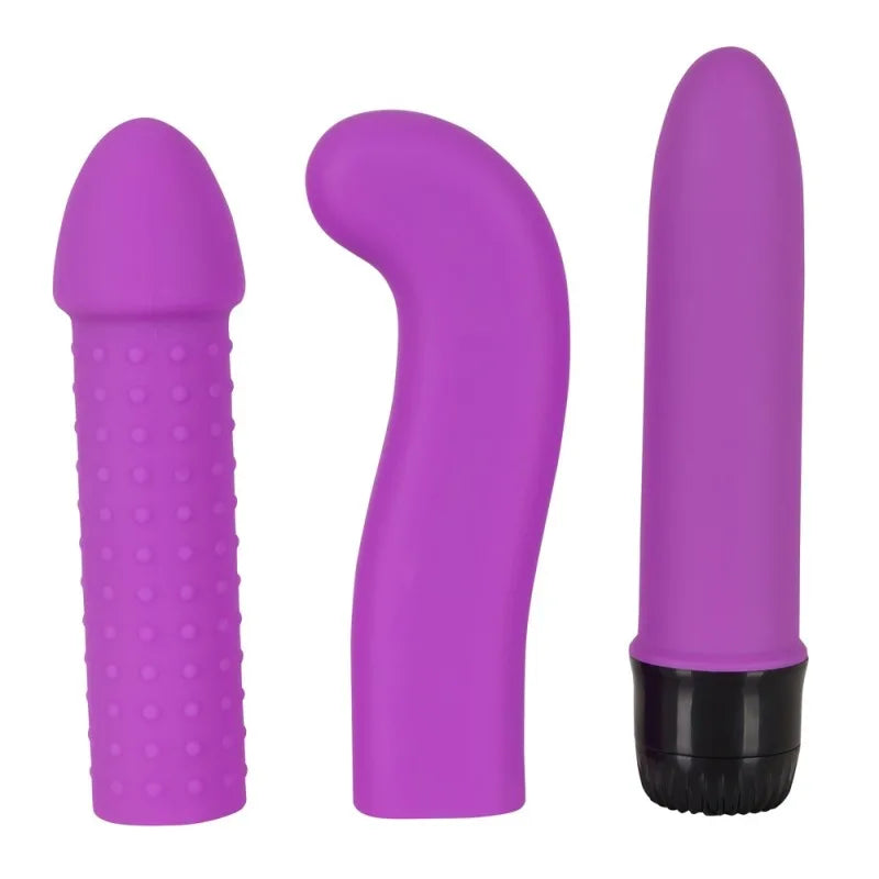 Sex machine pour des plaisirs féminin et masculin