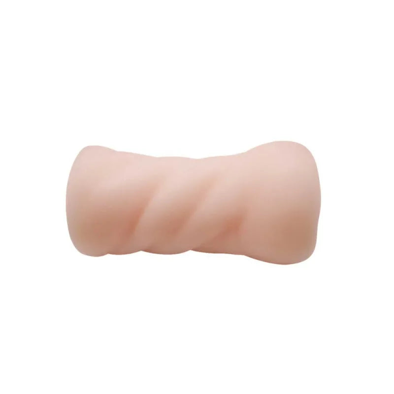 Masturbateur bouche touché doux