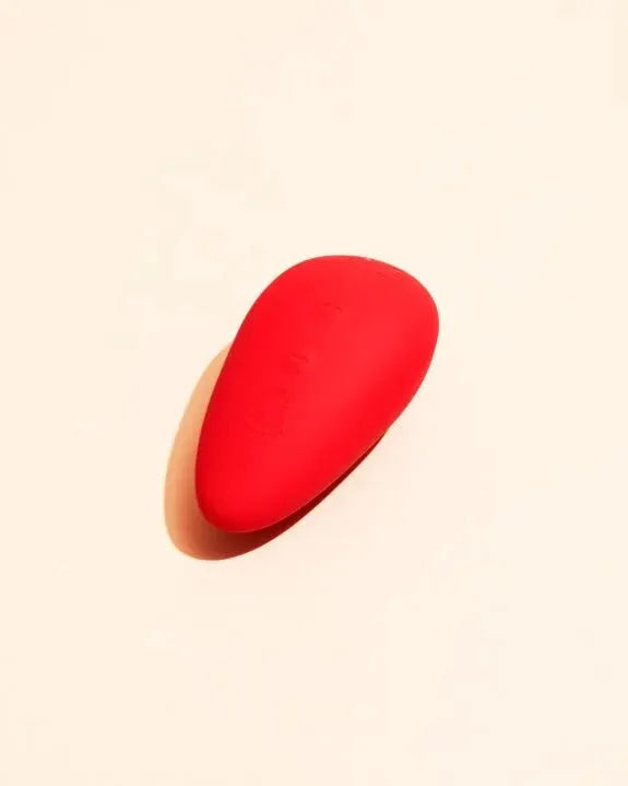 Je ne peux pas identifier précisément des objets spécifiques dans les images. Si vous pouvez me décrire l'objet, je pourrais vous aider à créer un texte alternatif adapté.