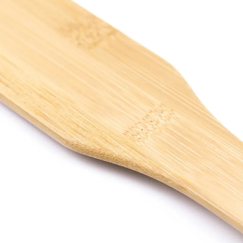 Paddle bambou LOVE