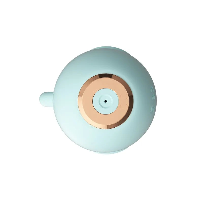 Stimulateur multifonction USB Eléphant
