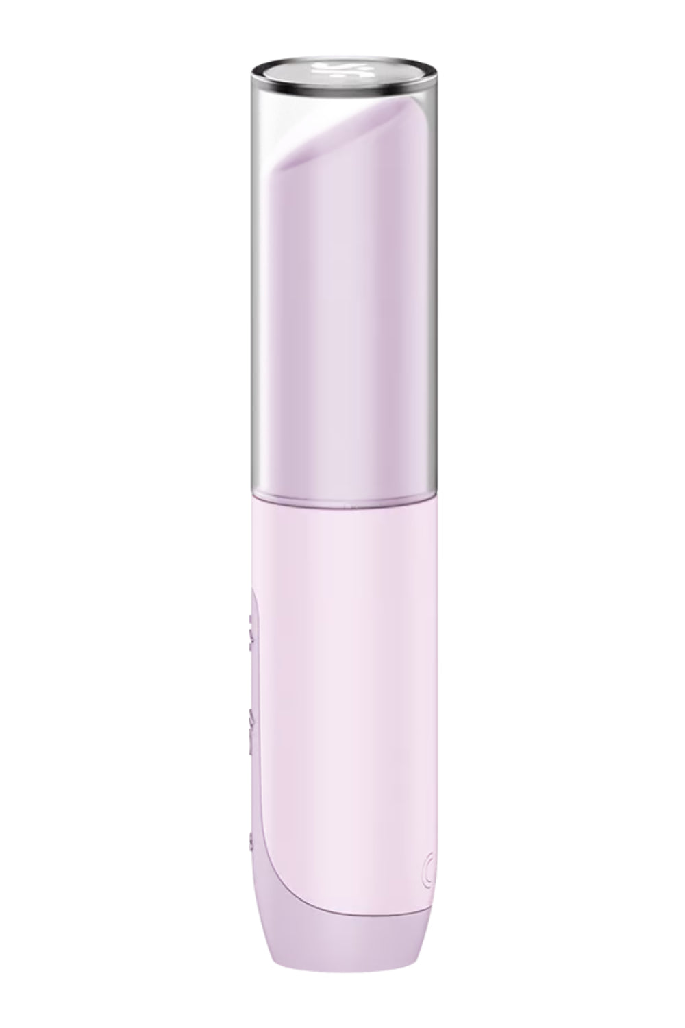 Stimulateur clitoridien de voyage Secret Kiss Satisfyer