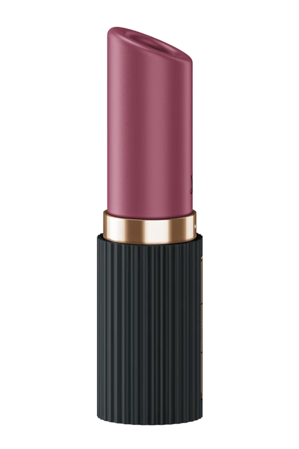 Stimulateur clitoridien de voyage Pro 2 Kiss Satisfyer