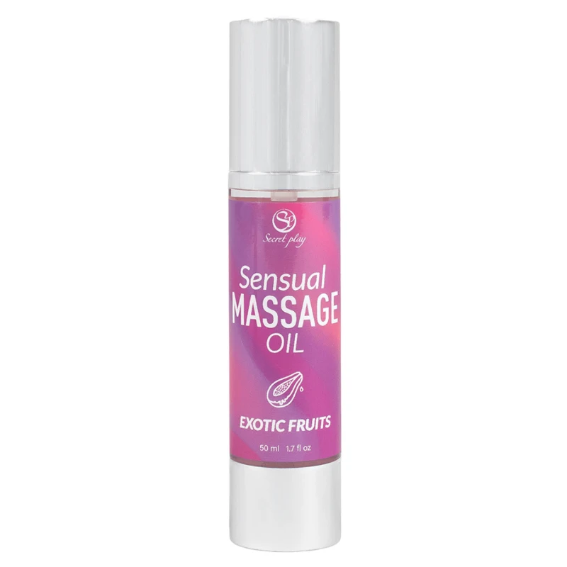 grossiste huile de massage pas cher