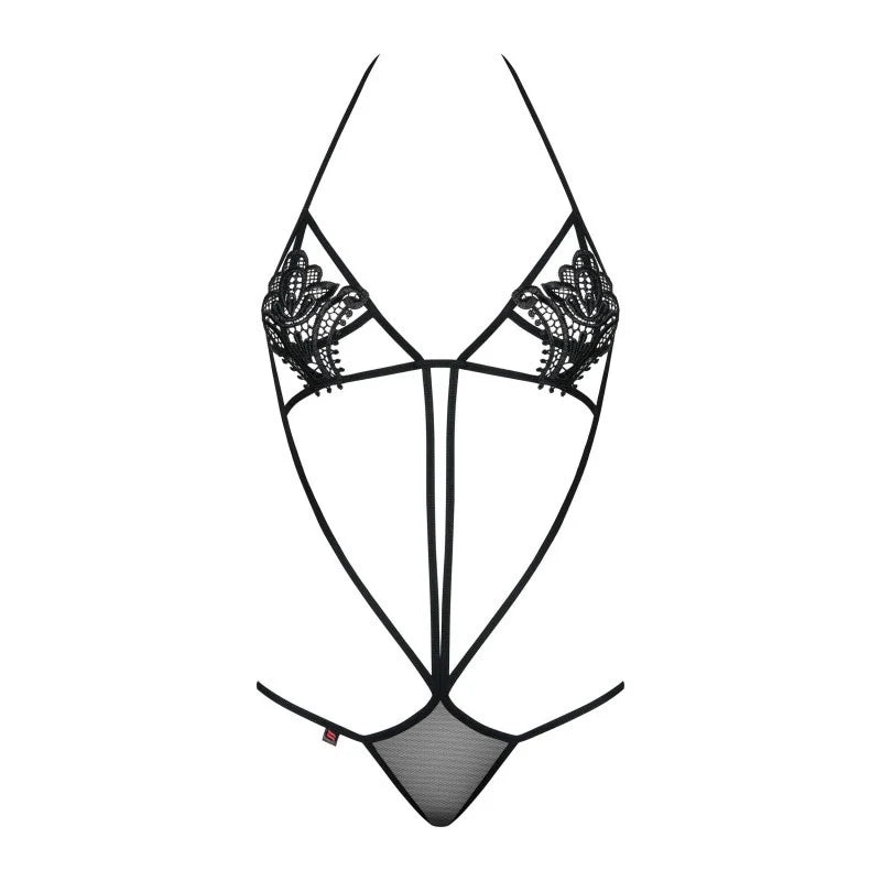 luiza-body-noir