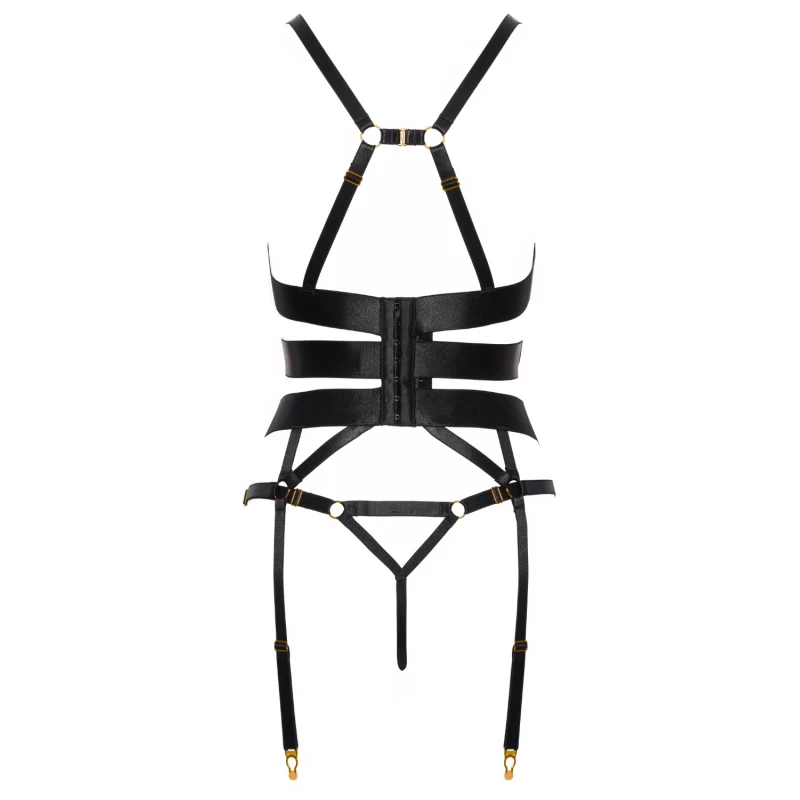 corset-porte-jarretelles-cottelli-ensemble-harnais-avec-string-ouvert