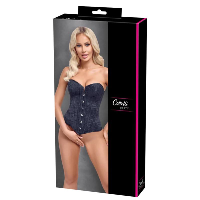 corset-bustier-noir-cottelli-party-corsage-a-baleines-avec-lacage-au-dos