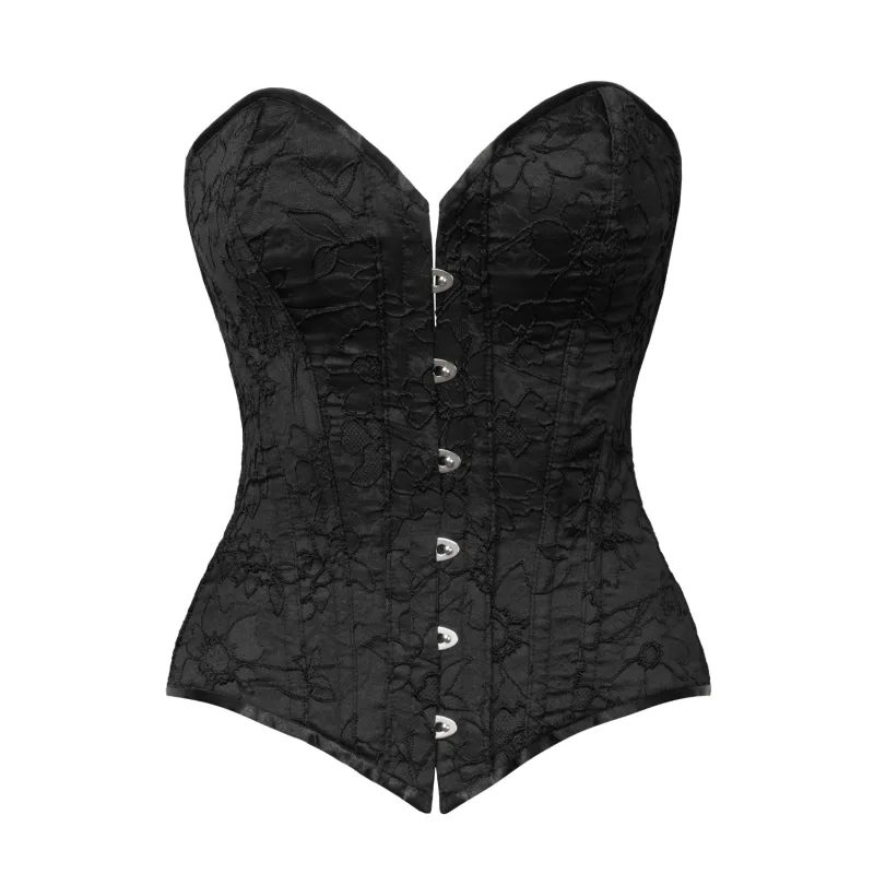 corset-bustier-noir-cottelli-party-corsage-a-baleines-avec-lacage-au-dos