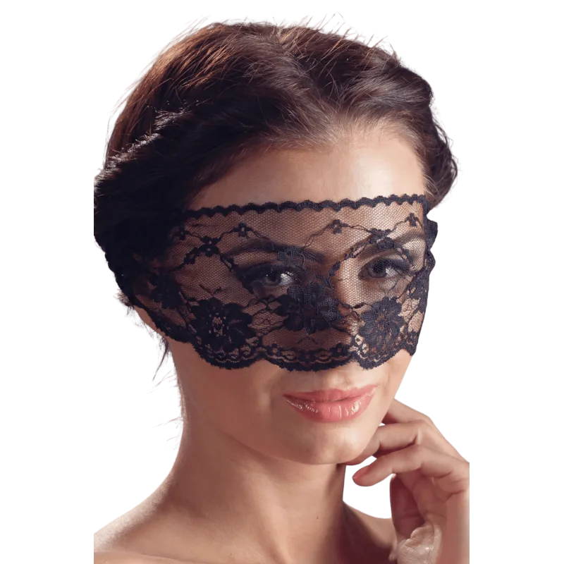 masque