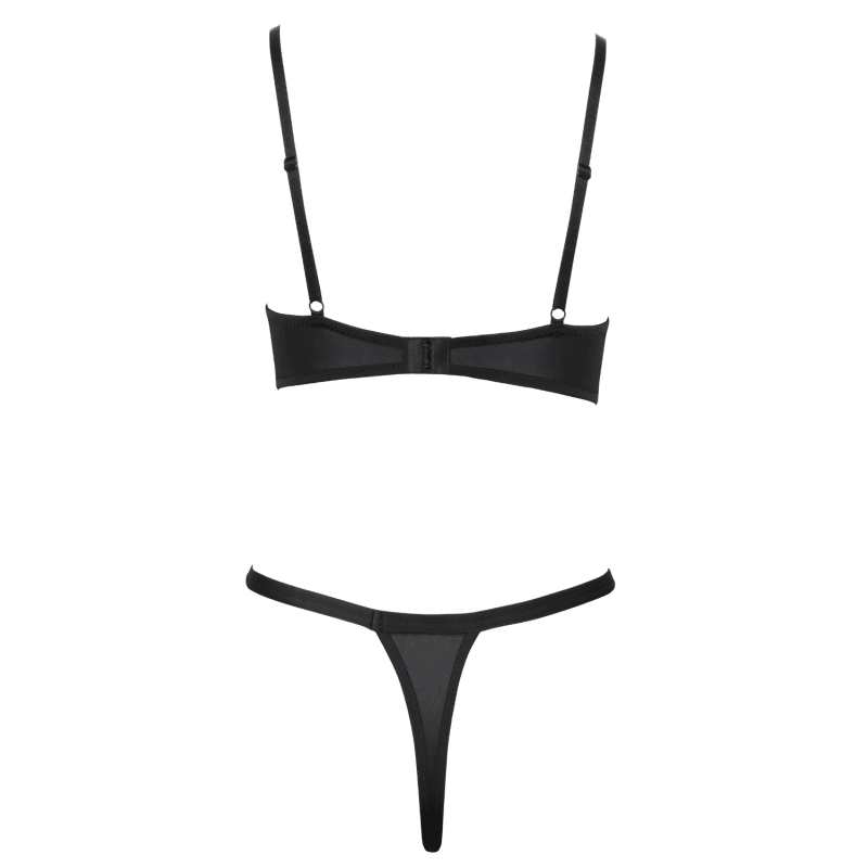 ensemble-lingerie-dentelle-avec-illets-cottelli-soutien-gorge-a-armatures-string