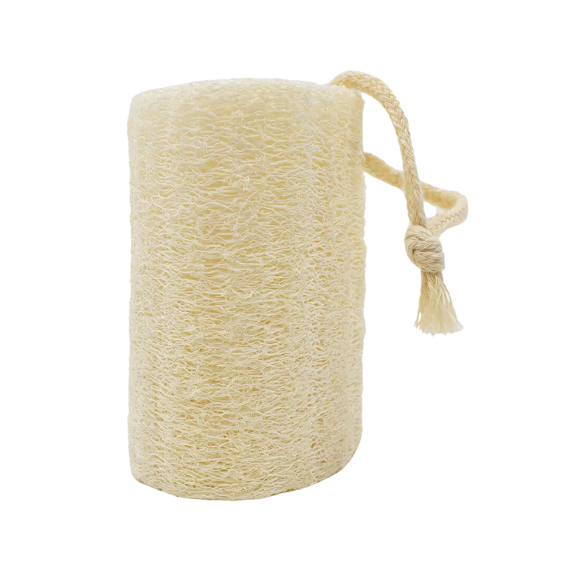 Luffa