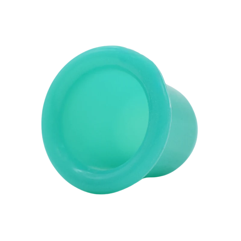 Ventouse anti-cellulite