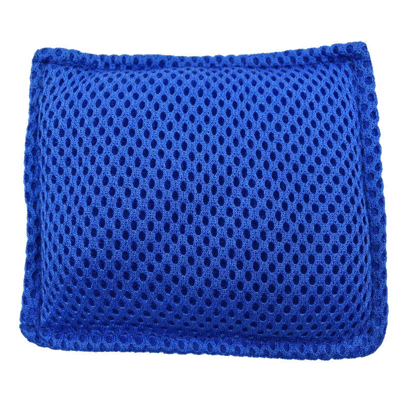 Éco-bag - Lave vaisselle