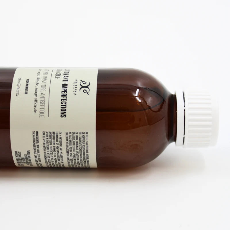 Lotion anti-imperfections 150ml