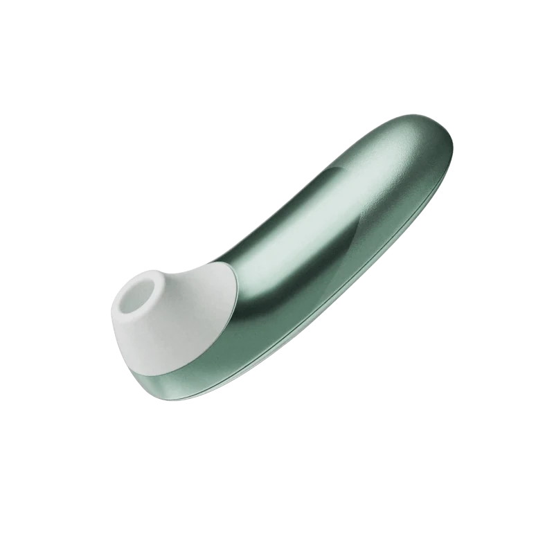 stimulateur-clitoridien-sans-contact-pro-turquoise-11-intensites-womanizer