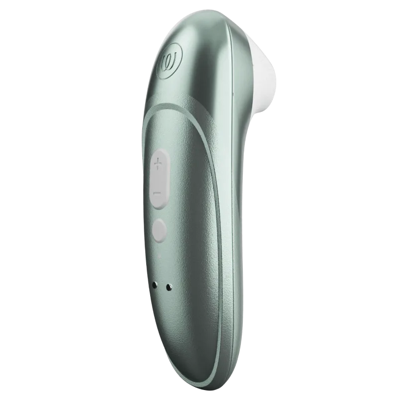 stimulateur-clitoridien-sans-contact-pro-turquoise-11-intensites-womanizer