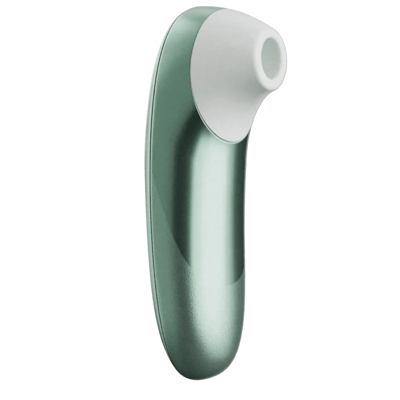stimulateur-clitoridien-sans-contact-pro-turquoise-11-intensites-womanizer