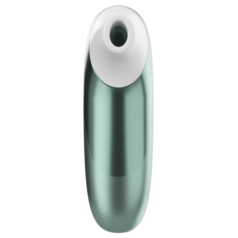 stimulateur-clitoridien-sans-contact-pro-turquoise-11-intensites-womanizer