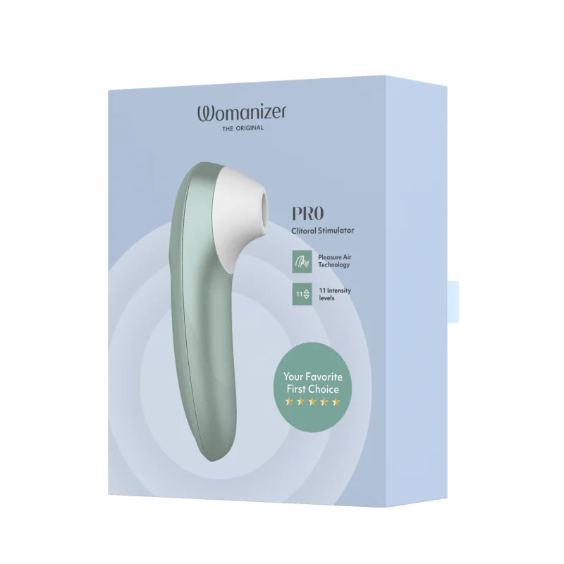 stimulateur-clitoridien-sans-contact-pro-turquoise-11-intensites-womanizer