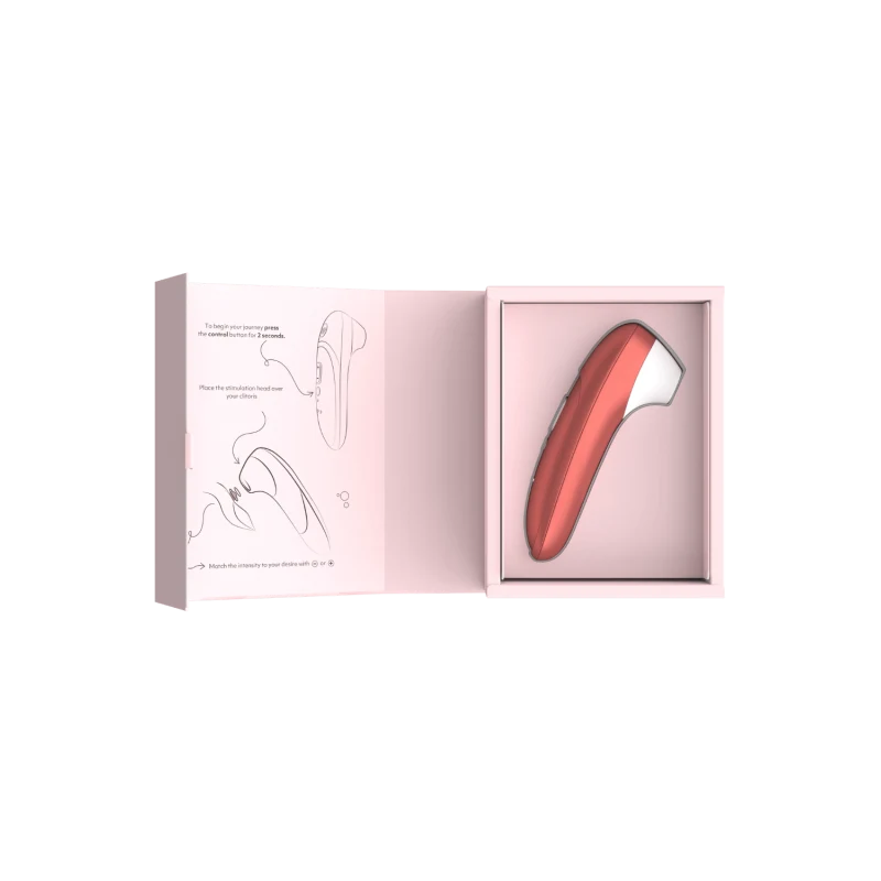 womanizer-pro-rouge-stimulateur-pleasure-air-b2b