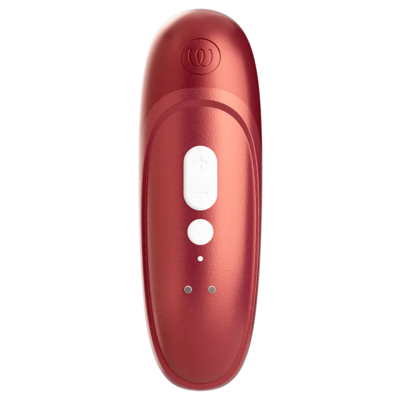 womanizer-pro-rouge-stimulateur-pleasure-air-b2b