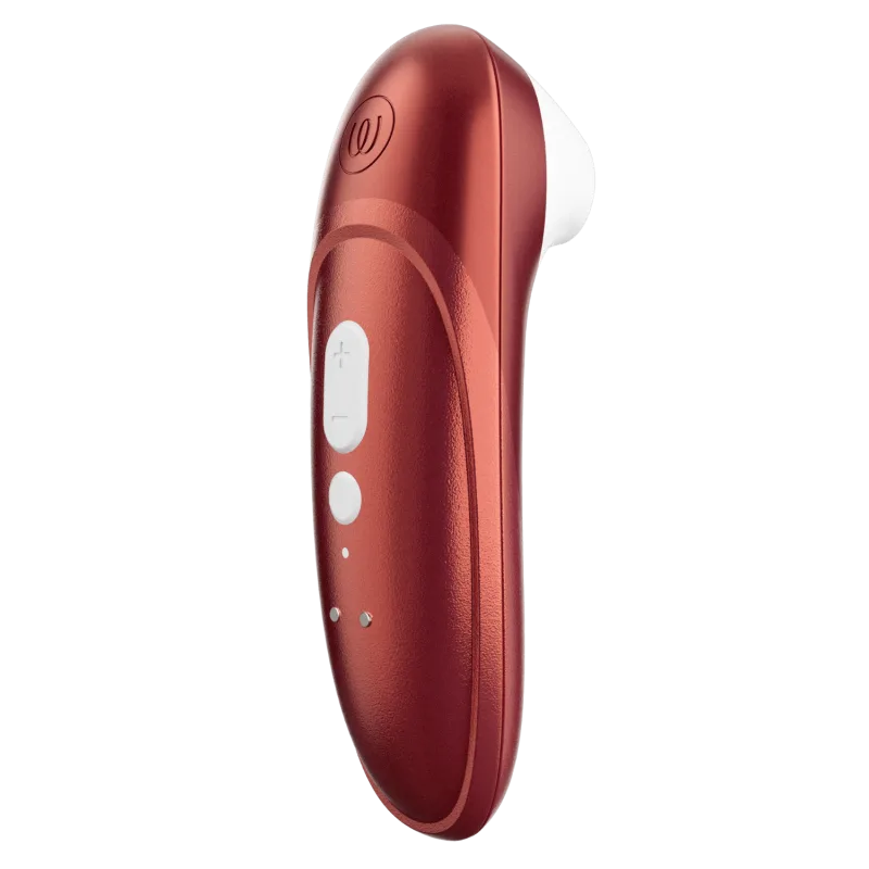 womanizer-pro-rouge-stimulateur-pleasure-air-b2b