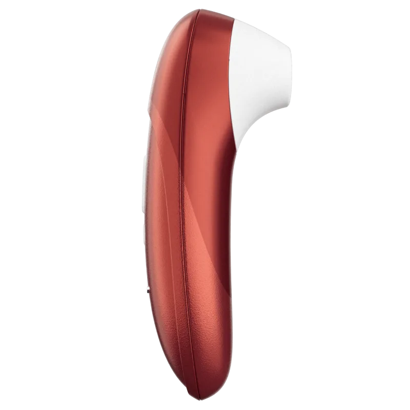 womanizer-pro-rouge-stimulateur-pleasure-air-b2b