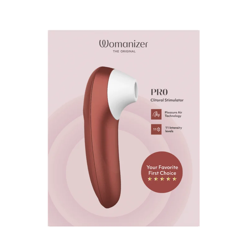 womanizer-pro-rouge-stimulateur-pleasure-air-b2b