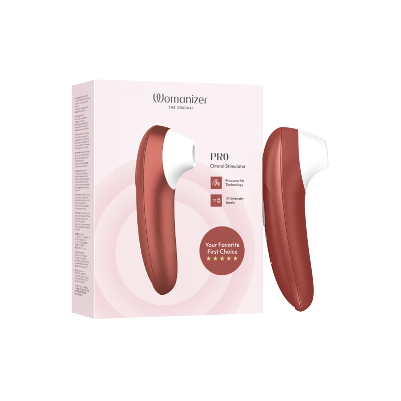 womanizer-pro-rouge-stimulateur-pleasure-air-b2b