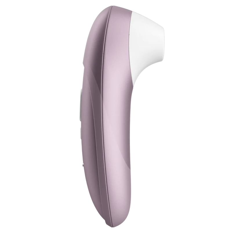 womanizer-pro-rouge-stimulateur-pleasure-air-b2b