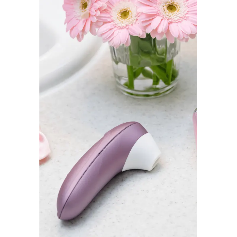 womanizer-pro-rouge-stimulateur-pleasure-air-b2b