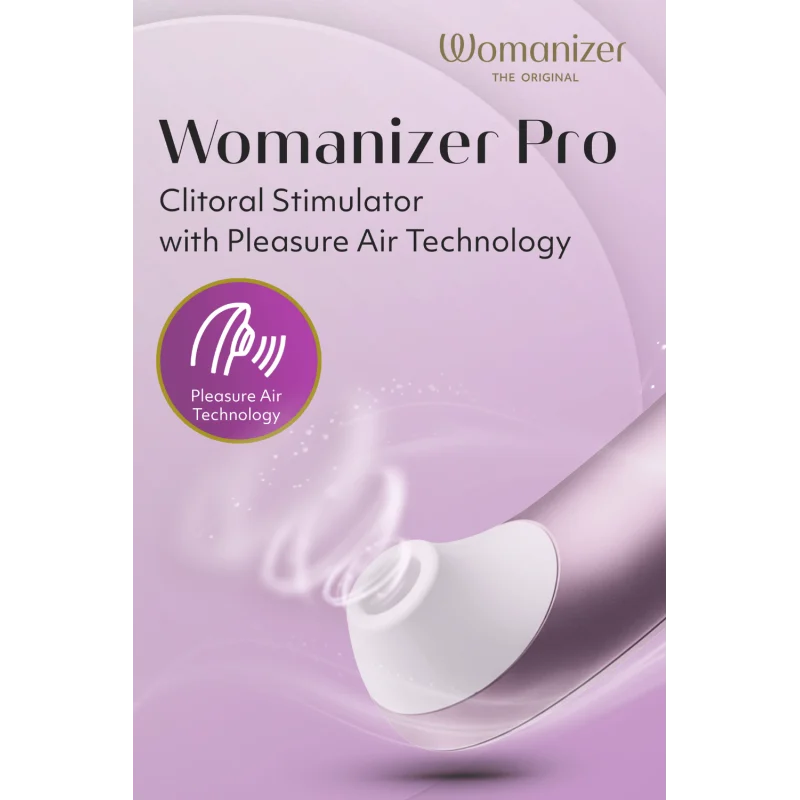 womanizer-pro-rouge-stimulateur-pleasure-air-b2b