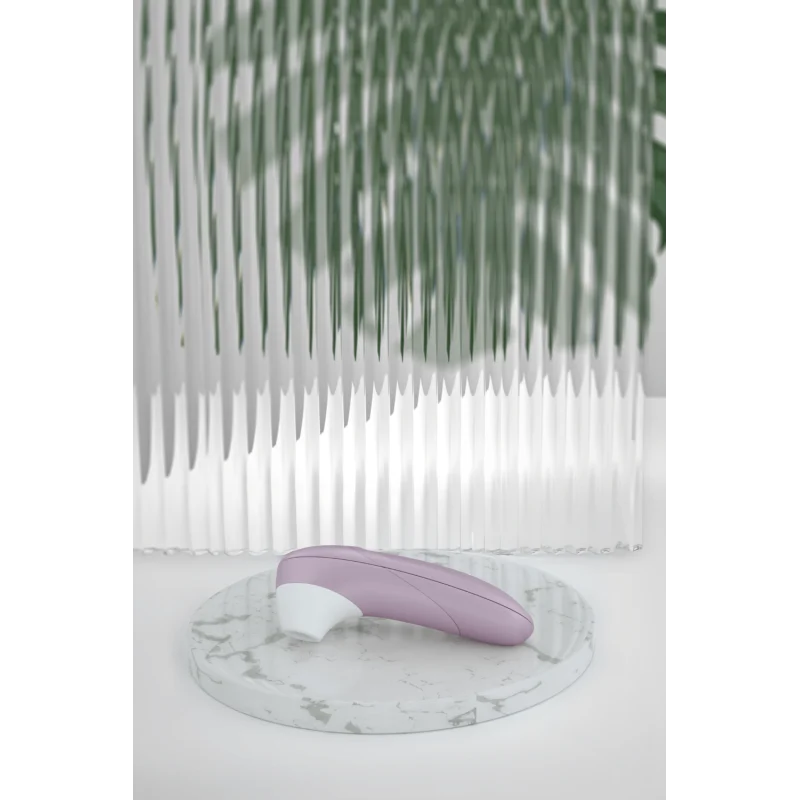 womanizer-pro-rouge-stimulateur-pleasure-air-b2b