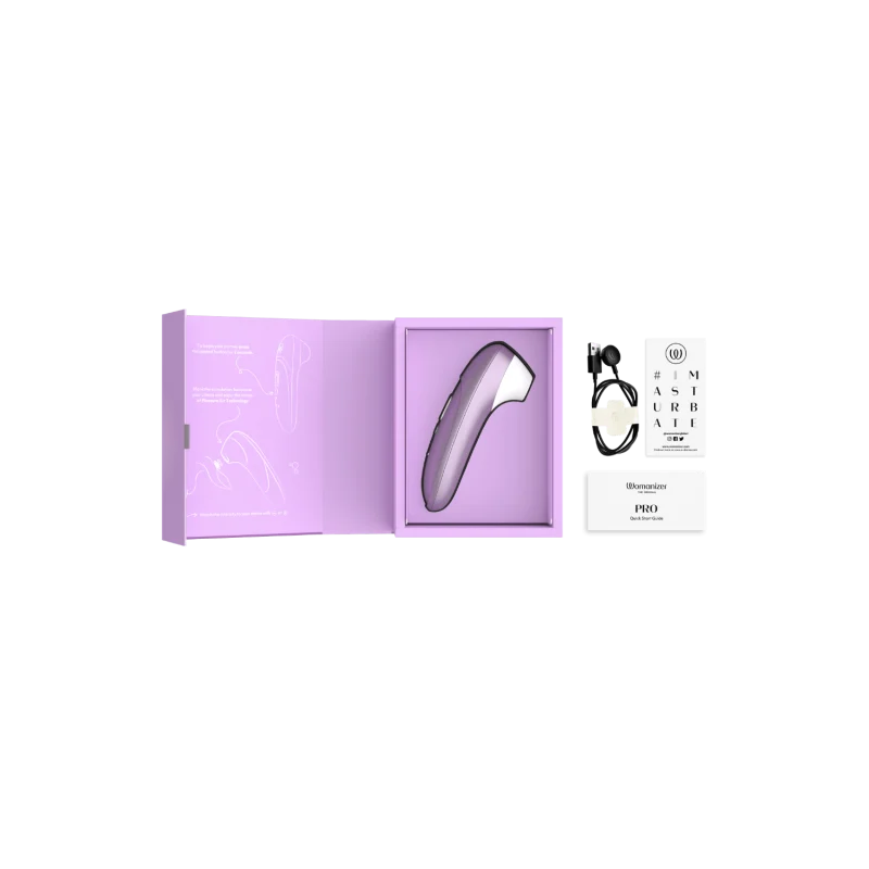 womanizer-pro-rouge-stimulateur-pleasure-air-b2b