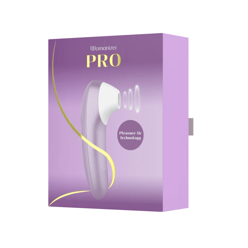 womanizer-pro-rouge-stimulateur-pleasure-air-b2b
