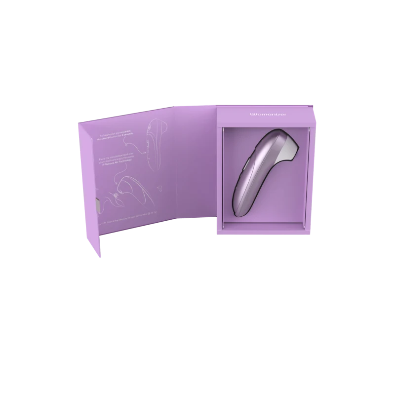 womanizer-pro-rouge-stimulateur-pleasure-air-b2b