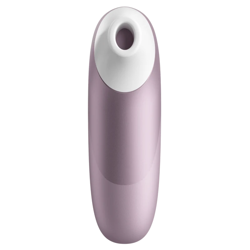 womanizer-pro-rouge-stimulateur-pleasure-air-b2b