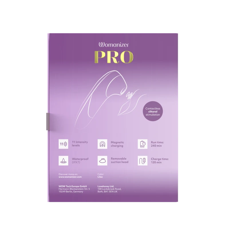 womanizer-pro-rouge-stimulateur-pleasure-air-b2b