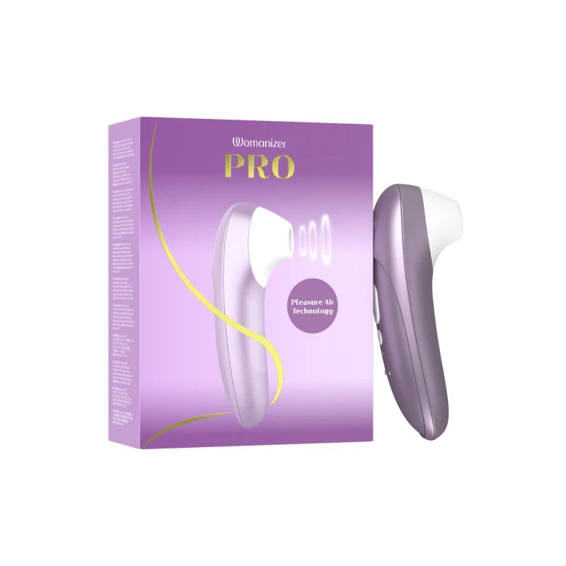 womanizer-pro-rouge-stimulateur-pleasure-air-b2b