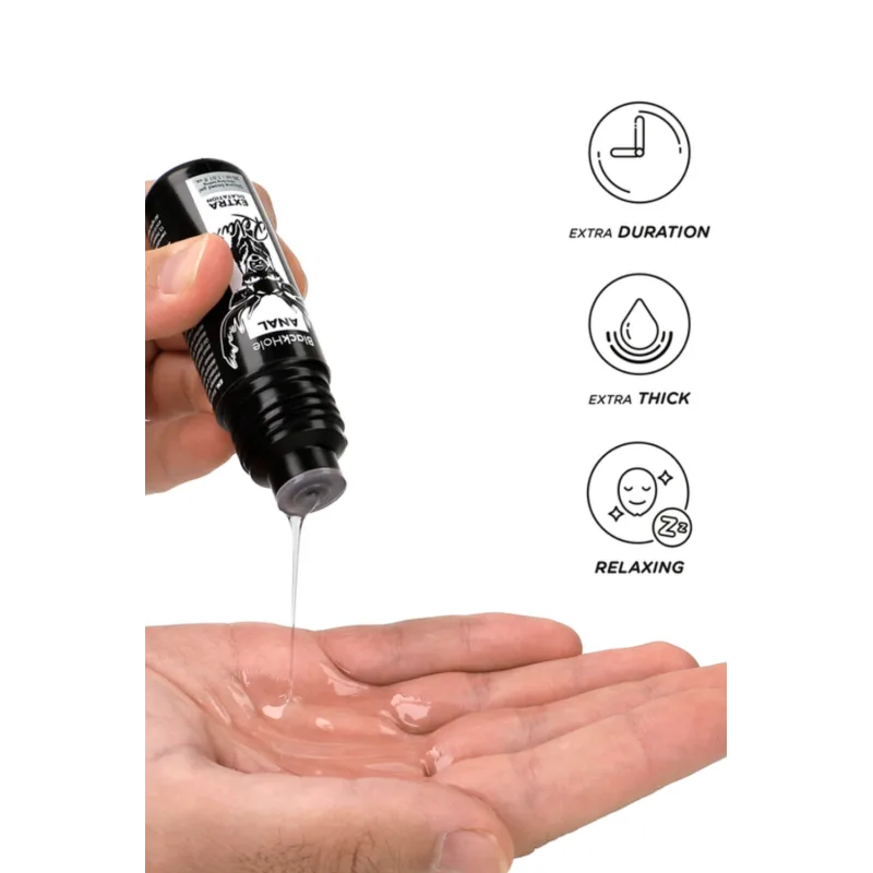 gel-anal-relaxant-a-base-d-eau-30ml-d-236396