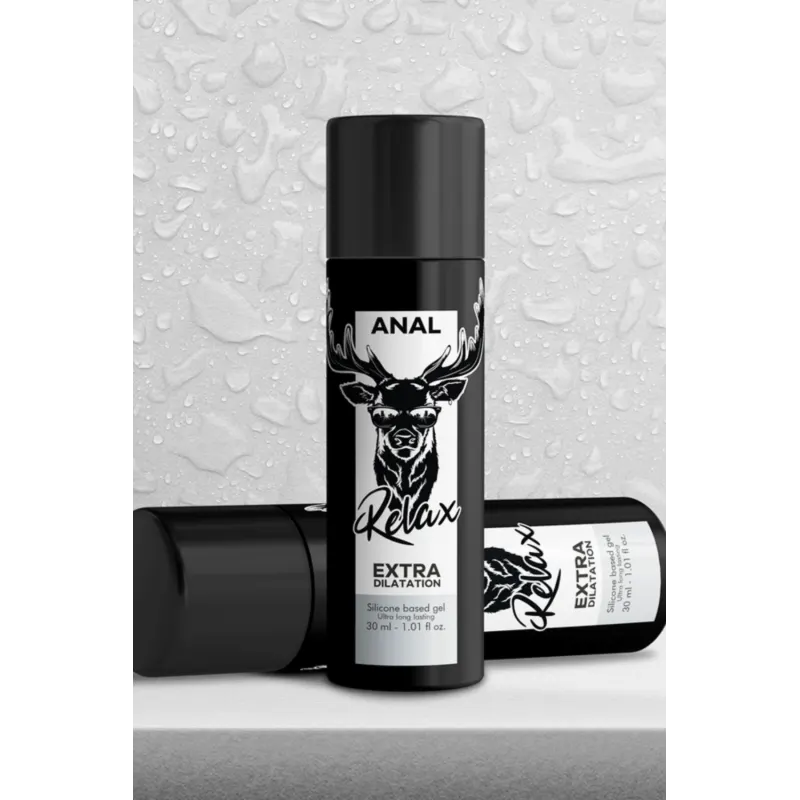 gel-anal-relaxant-a-base-d-eau-30ml-d-236396
