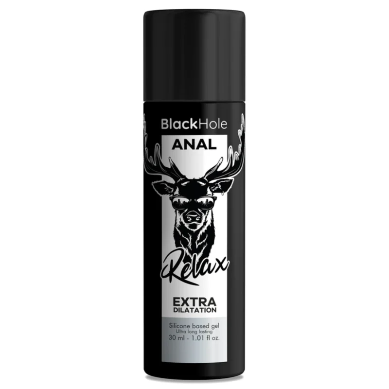 gel-anal-relaxant-a-base-d-eau-30ml-d-236396