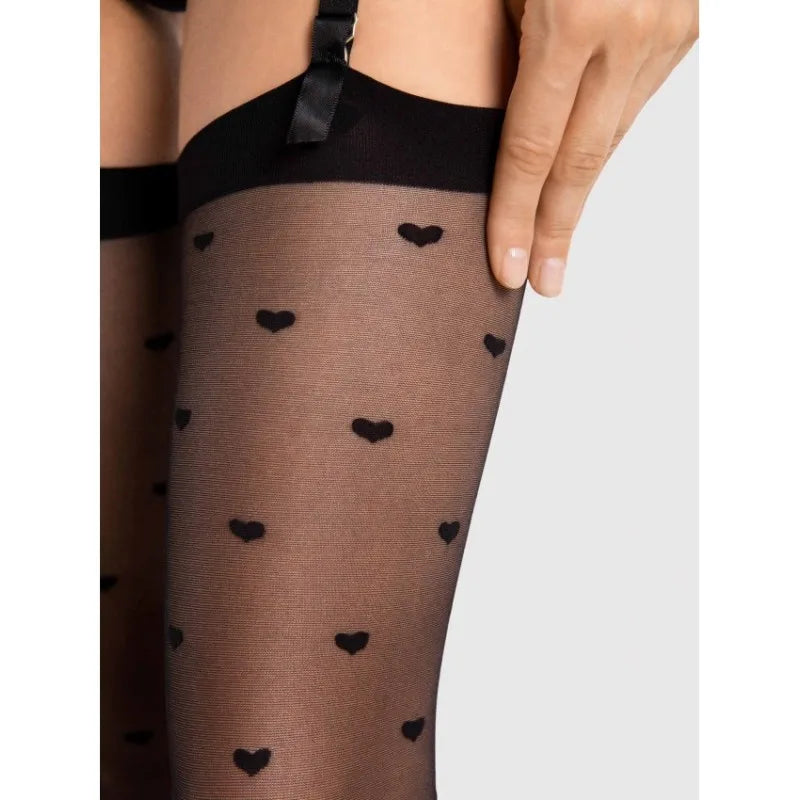 love-booster-bas-15-den-noir