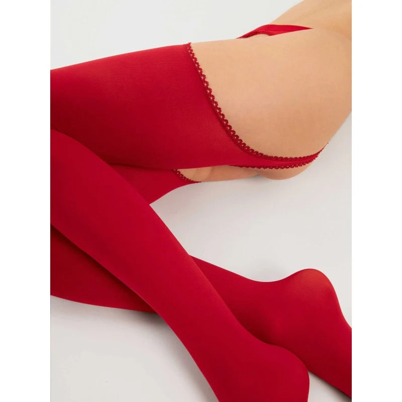 diavola-bas-jarretelles-60-den-rouge